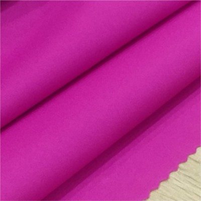 WJ-WNSN 複合款軟殼2合1,3合1風褸面料2 後面照